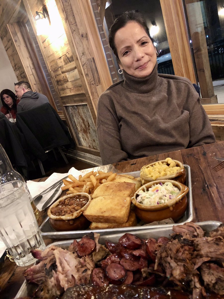 theMarcelosFarm's tweet image. Support local businesses....

#www.drpetemarcelo.org #anxiety
#health #stress #counseling #therapy  #mentalhealth #marriagecounseling #depression #mindfulness #psychologist #cbt #Huntley #il #Dr Pete Marcelo Psychologist and Counseling Services of Huntley
#Hemp #farmer