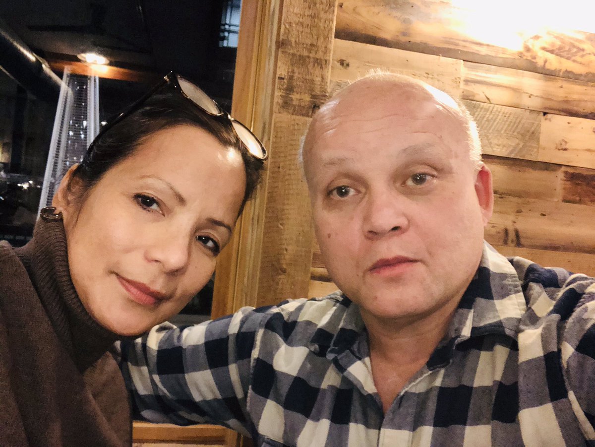 theMarcelosFarm's tweet image. Support local businesses....

#www.drpetemarcelo.org #anxiety
#health #stress #counseling #therapy  #mentalhealth #marriagecounseling #depression #mindfulness #psychologist #cbt #Huntley #il #Dr Pete Marcelo Psychologist and Counseling Services of Huntley
#Hemp #farmer