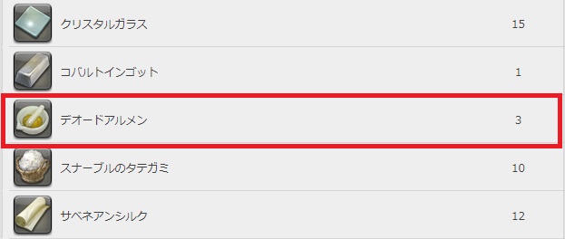 ガンボーイ Gun Koma Ff14 Twitter