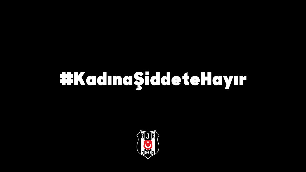 EnesALIM11's tweet photo. Şeref yoksunu Olacağına Öl Daha İyi #KadinaSiddeteHayır https://t.co/XQDhwLmzKF