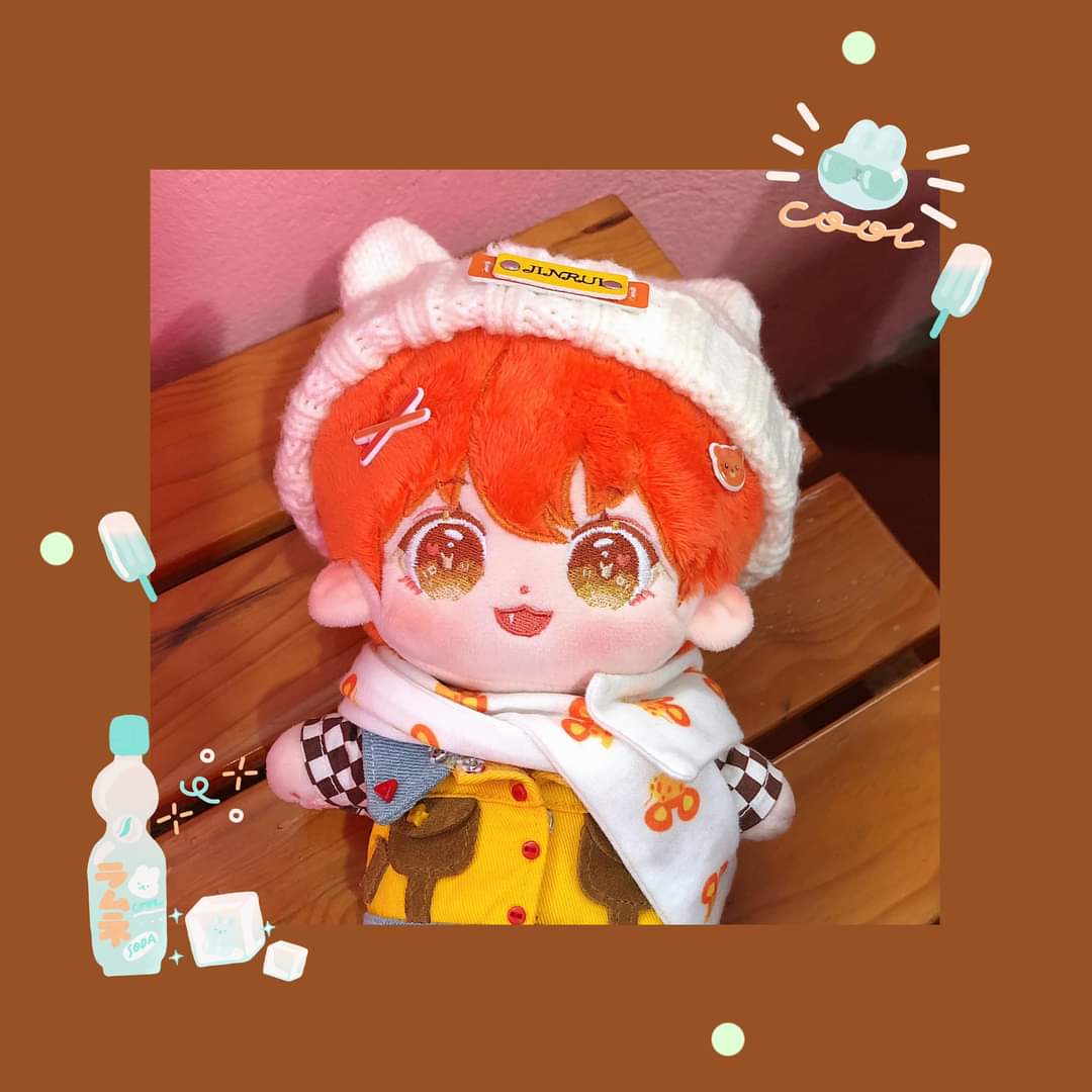 petitfleur_mx's tweet photo. #PetitUpdate
.
🕹️ Mystic Messenger: 707
- La máster nos mandó un formulario para tener la cotización del envío internacional en cuanto estos lleguen a su domicilio.
Cabe aclarar, que aún no están en su domicilio y se nos avisará cuando empiecen los envíos. 🤍
. https://t.co/1RiwRNFgKY