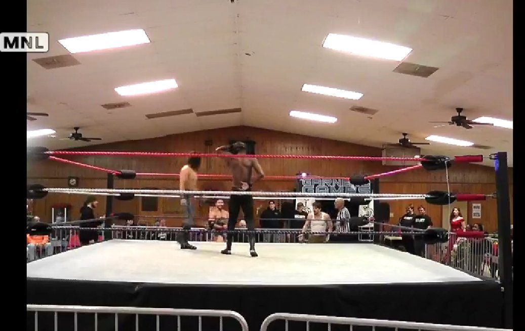 NateConcrete's tweet photo. @TexomaPro
#prowrestling #collinsdontquit #prowrestler #Wunlife https://t.co/Z5n1O4tcFU