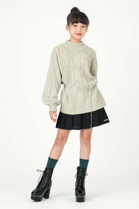 Twitterのコスプレ画像1