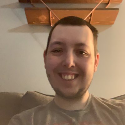 Christian Skelly tweet media