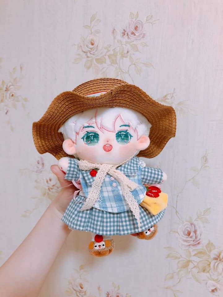 petitfleur_mx's tweet photo. #PetitUpdate
.
🕹️ Mystic Messenger: Ray & 707
- La máster nos mandó un formulario para tener la cotización del envío internacional en cuanto estos lleguen a su domicilio.
Cabe aclarar, que aún no están en su domicilio y se los avisará cuando empiecen los envíos. 🤍
. https://t.co/2cvxg6YZBE