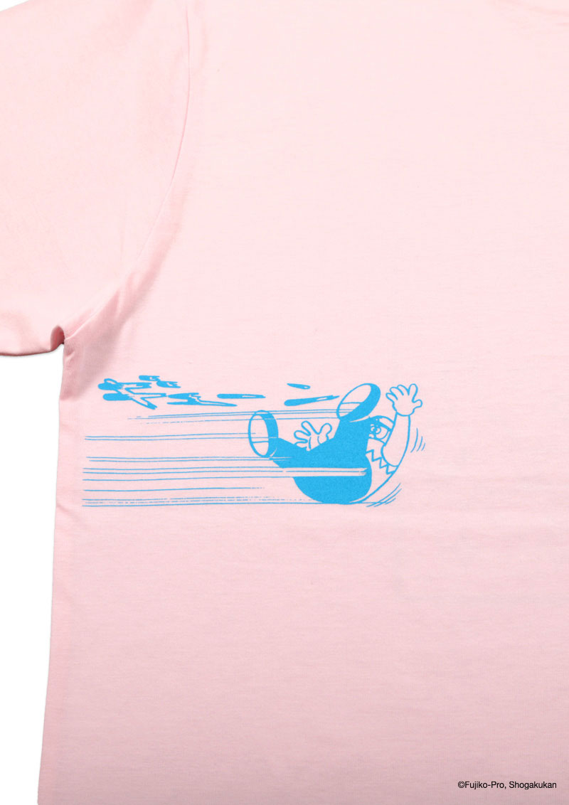Twitter 上的 グラニフ ピン パーマンtシャツ 藤子 F 不二雄キャラクターズ パーマンが指でピンと弾くひとコマ バックには弾かれたカバ夫がギューンと飛んでいます グラニフ Graniph T Co 0bmyf7ltlm T Co Vsypmoais9 Twitter Twitter 上的 グラニフ ピン パーマンtシャツ 藤子 F 不二雄キャラクターズ パーマンが指でピンと弾くひとコマ バックには弾かれたカバ夫がギューンと飛んでいます グラニフ Graniph T Co 0bmyf7ltlm T Co Vsypmoais9 Twitter