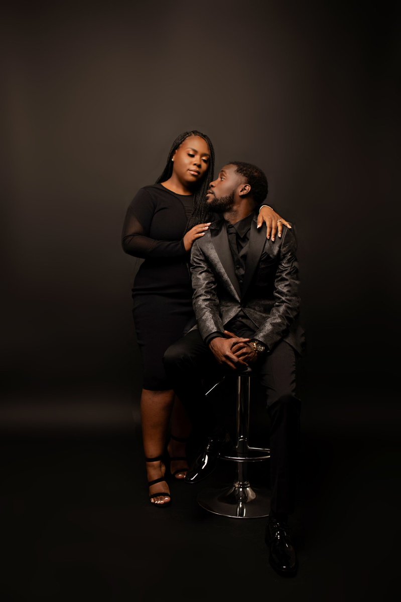 glamhairmiara's tweet photo. marrying my person 🤐
#MitchellMatrimony https://t.co/qHseR1maWx