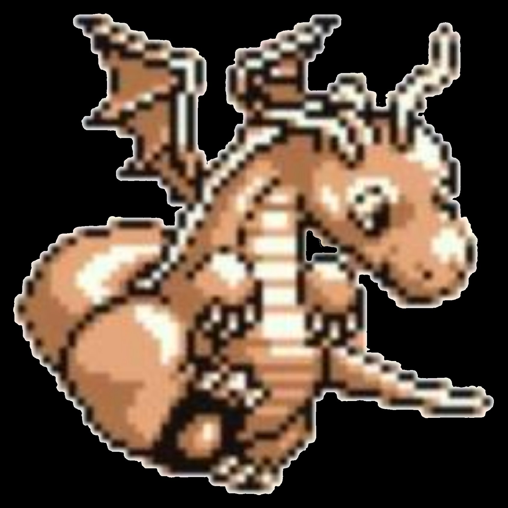いりぼう カイリュー ポケットモンスター 初代からずっと相棒にしてるポケモン ドラゴンタイプは浪漫 強い 優しいの最強ポケモン 小さい頃 タマムシのゲーセンでミニリュウと奇跡の出逢い 地道に育ててここまで進化した時は感動もひとしおだった