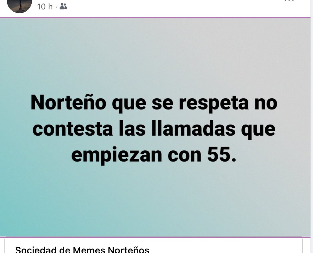 salcedoale's tweet photo. Y a mí las pacientes no me contestan por el 81 #whatthings https://t.co/ZaCBXMeGYd