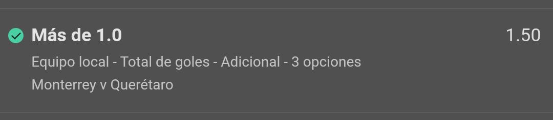 AC Picks⚽ tweet media