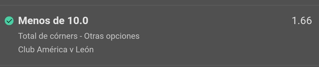 AC Picks⚽ tweet media