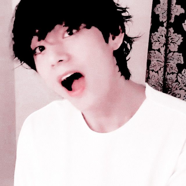 bmf? aku newbie rp twt

mutualan? rt or like
fambestan? direct massage ya

#roleplayer #roleplayIndonesia #rpw #rpaccount #roleplayerkpop