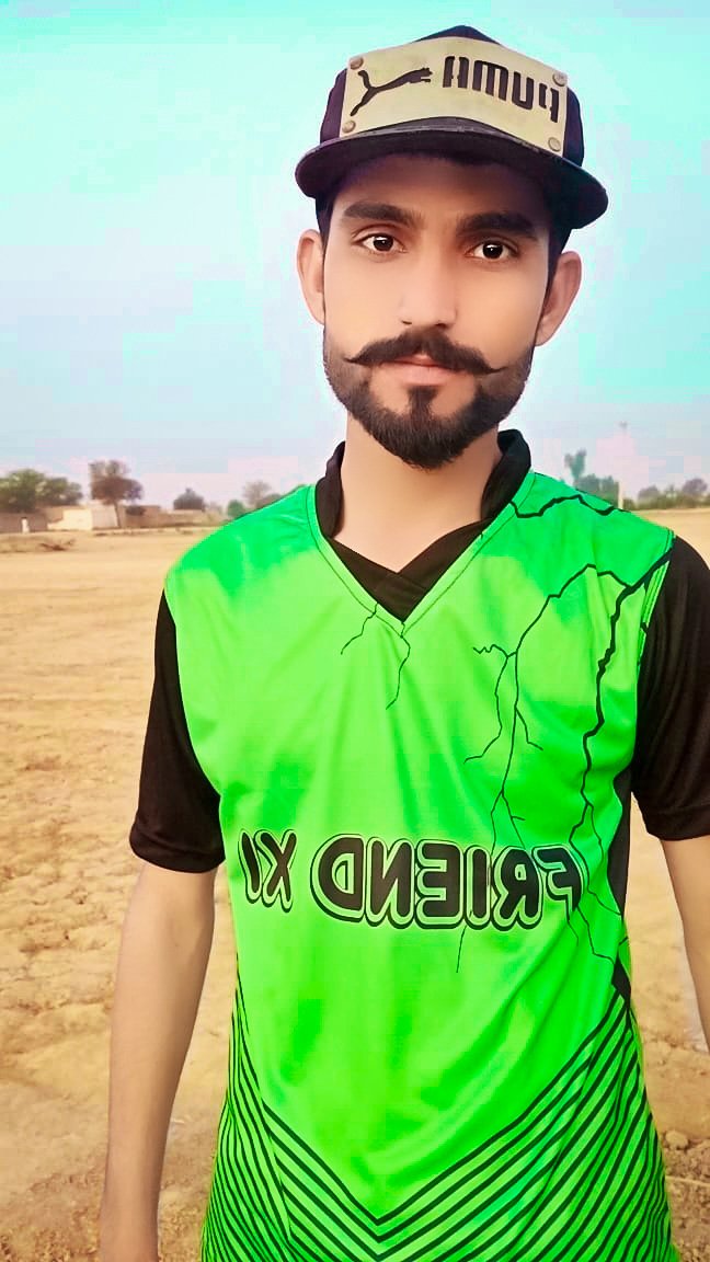 #Cricket #pashtoournationallanguage #cute