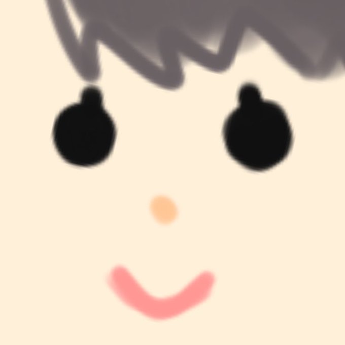 いらすとやのtwitterイラスト検索結果 古い順 いらすとやのtwitterイラスト検索結果 古い順