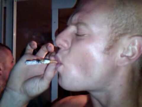 Losesuffer's tweet image. But after a long day of being called a “pp chubby”....