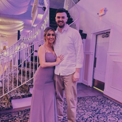 Ethan_1331's tweet photo. #NewProfilePic https://t.co/7vbyFxhixy