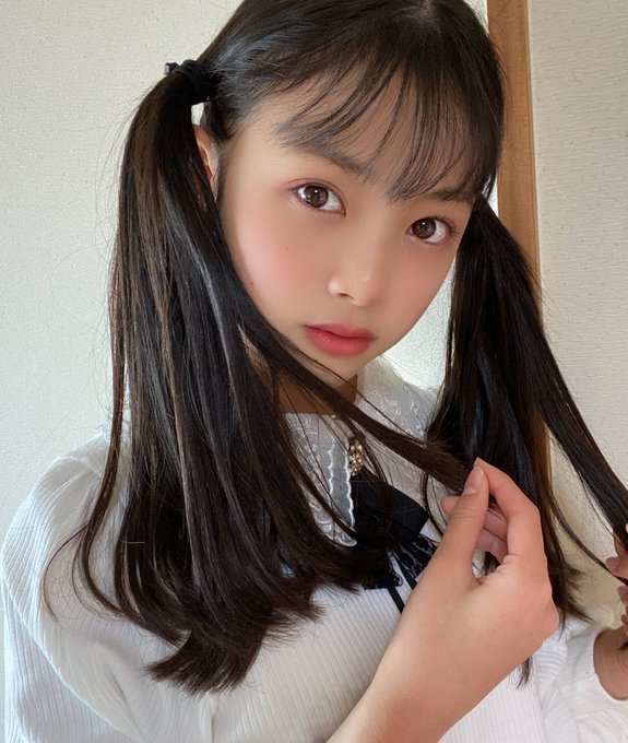 Twitterのコスプレ画像57