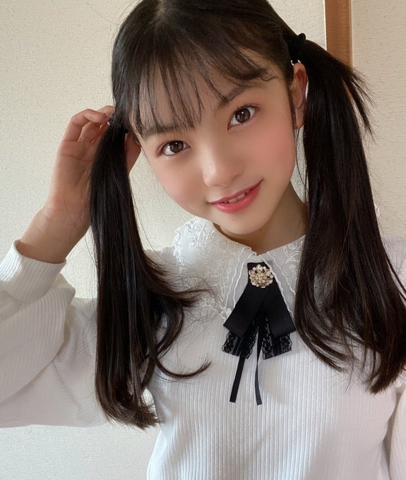 Twitterのコスプレ画像56