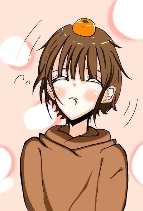 眠たいのtwitterイラスト検索結果