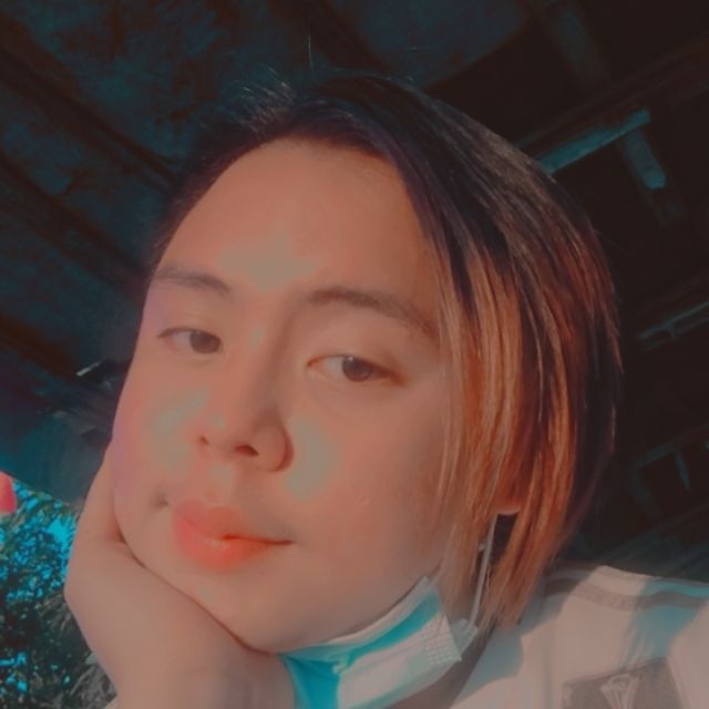 JeizenNico's tweet photo. #NewProfilePic https://t.co/HNCcsKDVfv