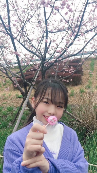 さらのTwitter画像9