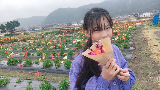 さらのTwitter画像8