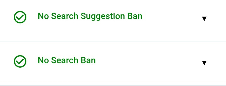 เธรด วิธีแก้ติดเงาแบบหายไวภายใน 3 วัน