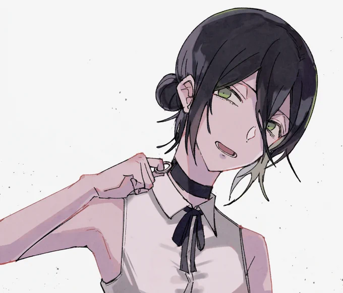 ボッ 