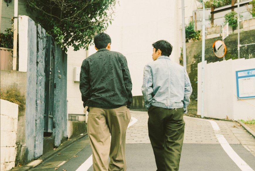 ぐるりのこと 最新情報まとめ みんなの評価 レビューが見れる ナウティスモーション