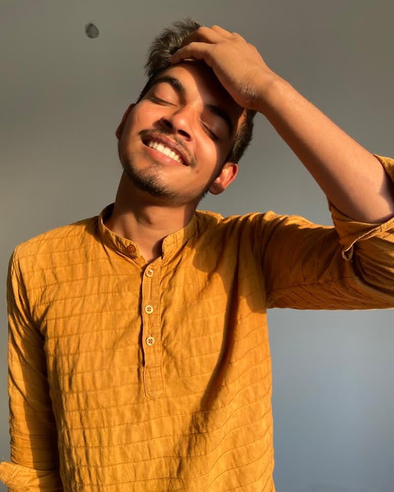 atuladityax's tweet photo. I’m not somebody you find twice.😉
#hero_atul_vlogs
#heo_atul
#heroatulvlogs
#atuladitya14
#samastipurvlogger
#heroatul
#atuladitya
#keepgoing #keepsupportingme
pic credit: @abhishekkumar3482 https://t.co/dvCqLDPkNM