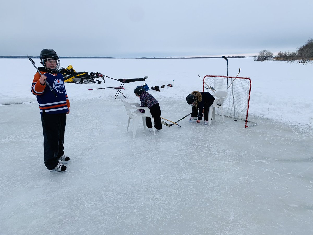 Christopher Schuh tweet media