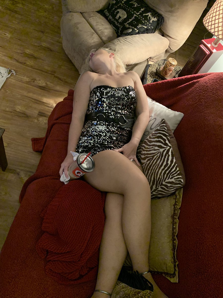 Real swingers on X: Whats everyone up to tonight?  t.coaI2YBZyi9s  X