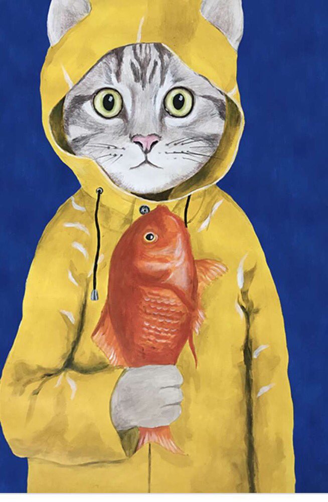 clarkce4's tweet image. how link is vs how he’s tryna be