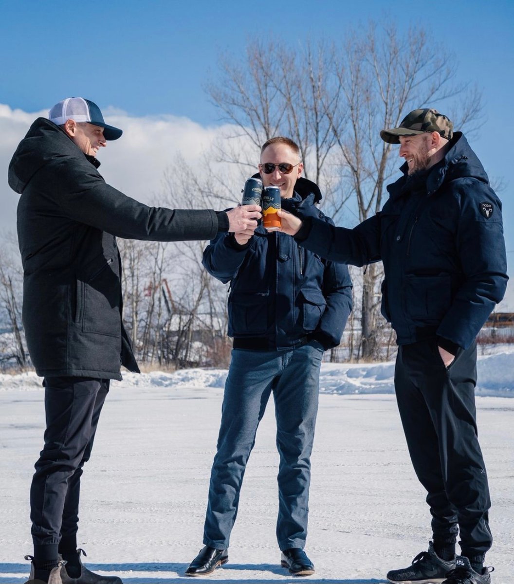 Team Jacobs tweet media