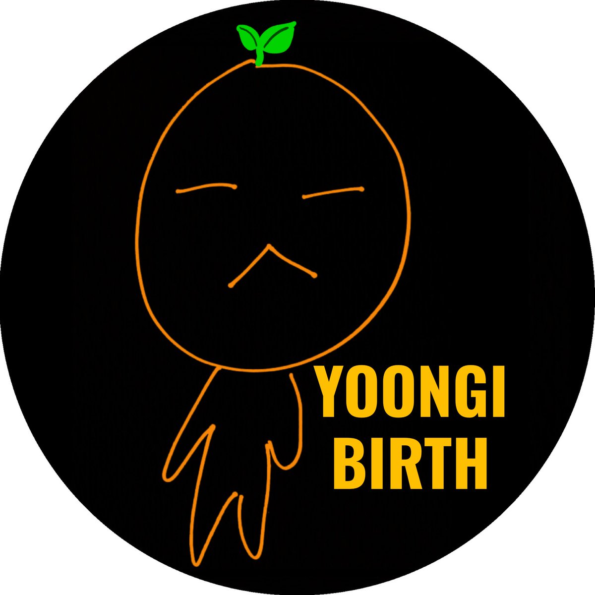ddaengjini's tweet photo. I made yoongi birthday layouts
feel free to use them 🍊
#minmonth https://t.co/CtJiYjFKoW