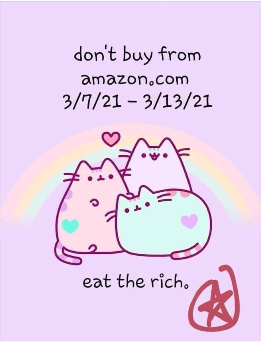 RentStrike2020's tweet photo. https://t.co/rMvdcFPnO9