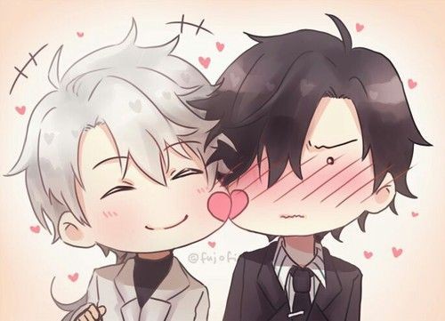 LibertadOreza's tweet photo. @Han_Jumin ... https://t.co/SY5xPlAXBU