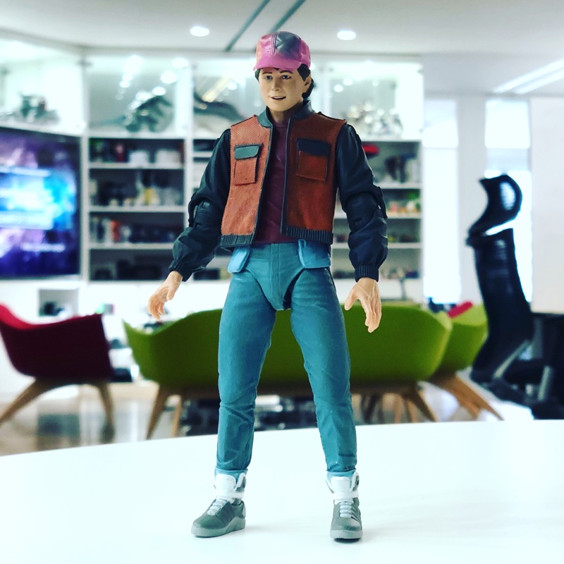 神谷英樹 Hideki Kamiya 素立ち 15年の流行りのファッションです