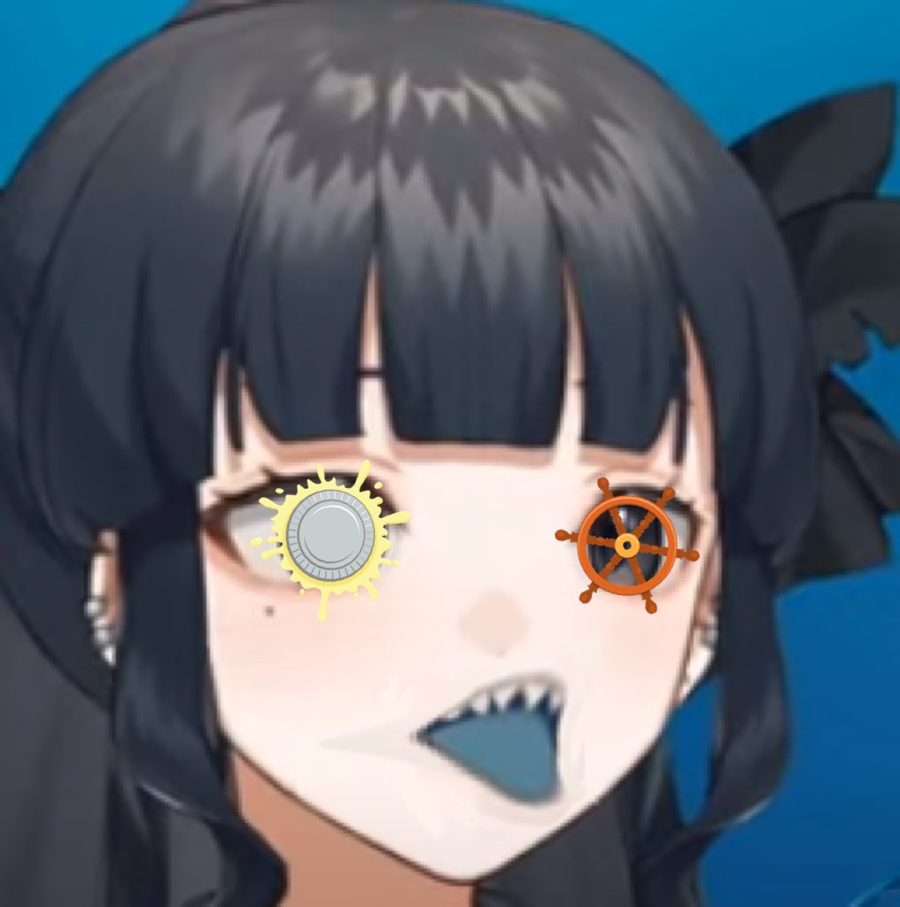 “Looks like I’ll have to get serious sensei!”