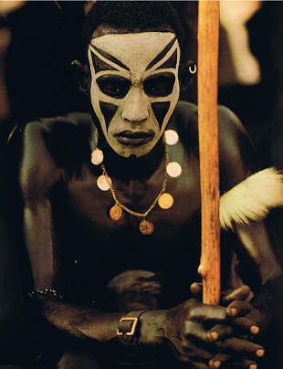 ثقافة سودانية tweet media