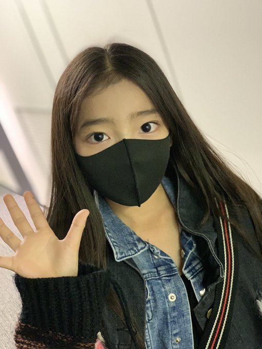 Twitterのコスプレ画像19