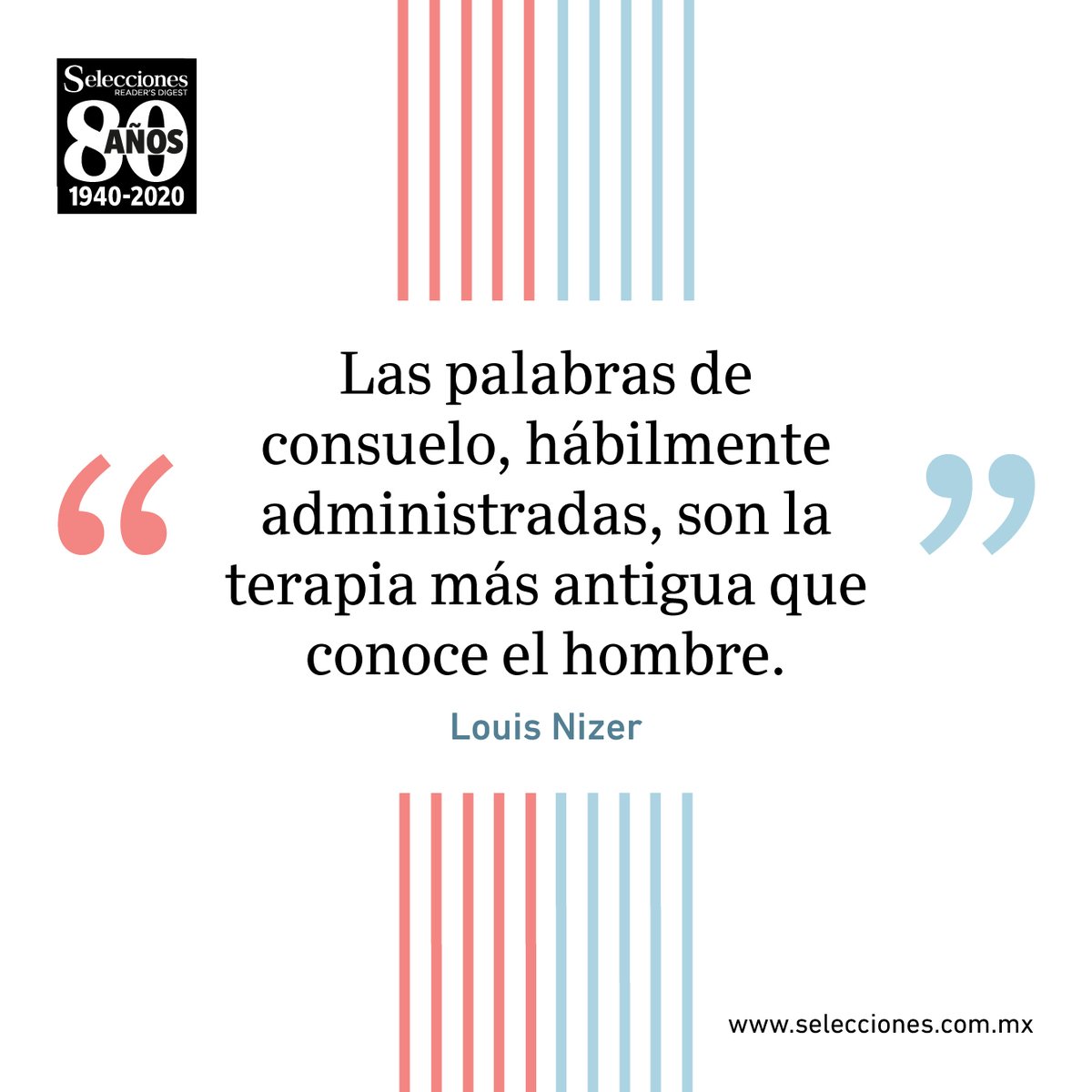 selecciones_mx's tweet photo. #CitasCitables #LouisNizer https://t.co/kL8nKckAaE