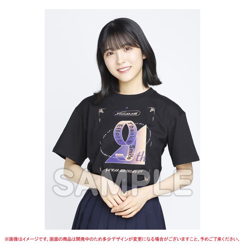 乃木坂46オフィシャルグッズ【公式】 on X: