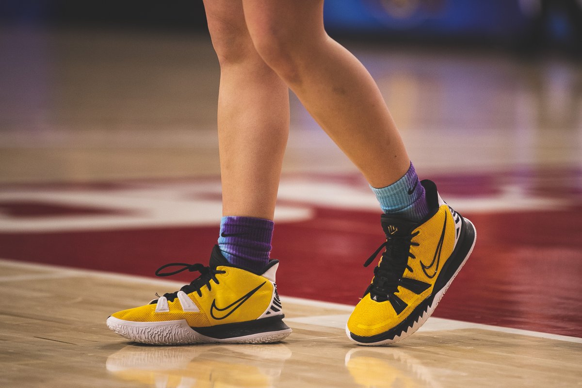 marcus_scheer's tweet photo. It is time for me to recover from state basketball, but here are some SHOES!

The shoe game was strong as usual. Anyone got there favorites? Tag @THEnebpreps!

You can reply, but I am putting down my phone to watch some Wandavision. 

#nospoilers #nebpreps https://t.co/7s0Gjh1UxH