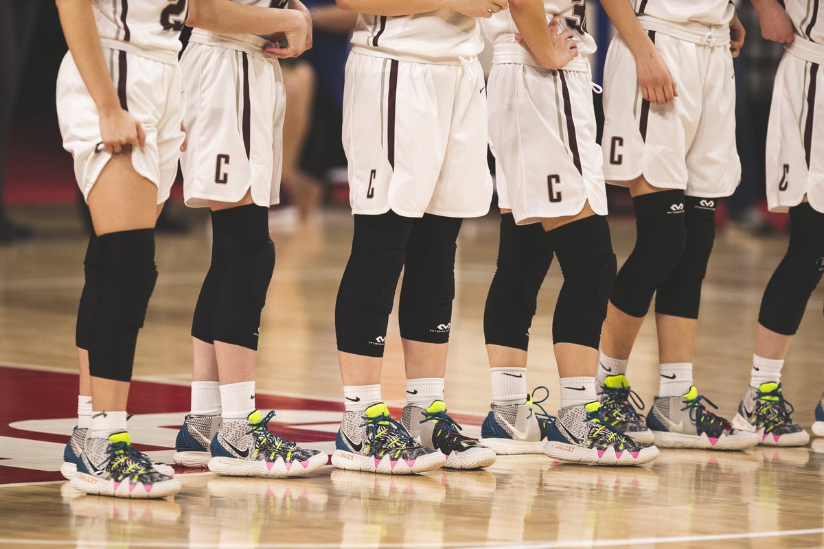 marcus_scheer's tweet photo. It is time for me to recover from state basketball, but here are some SHOES!

The shoe game was strong as usual. Anyone got there favorites? Tag @THEnebpreps!

You can reply, but I am putting down my phone to watch some Wandavision. 

#nospoilers #nebpreps https://t.co/7s0Gjh1UxH