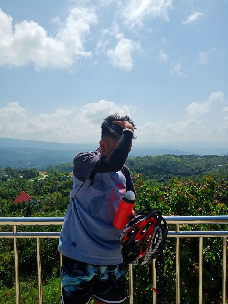 NateLagingLate's tweet photo. 📍Sierra Madre https://t.co/8qjHxMH51w
