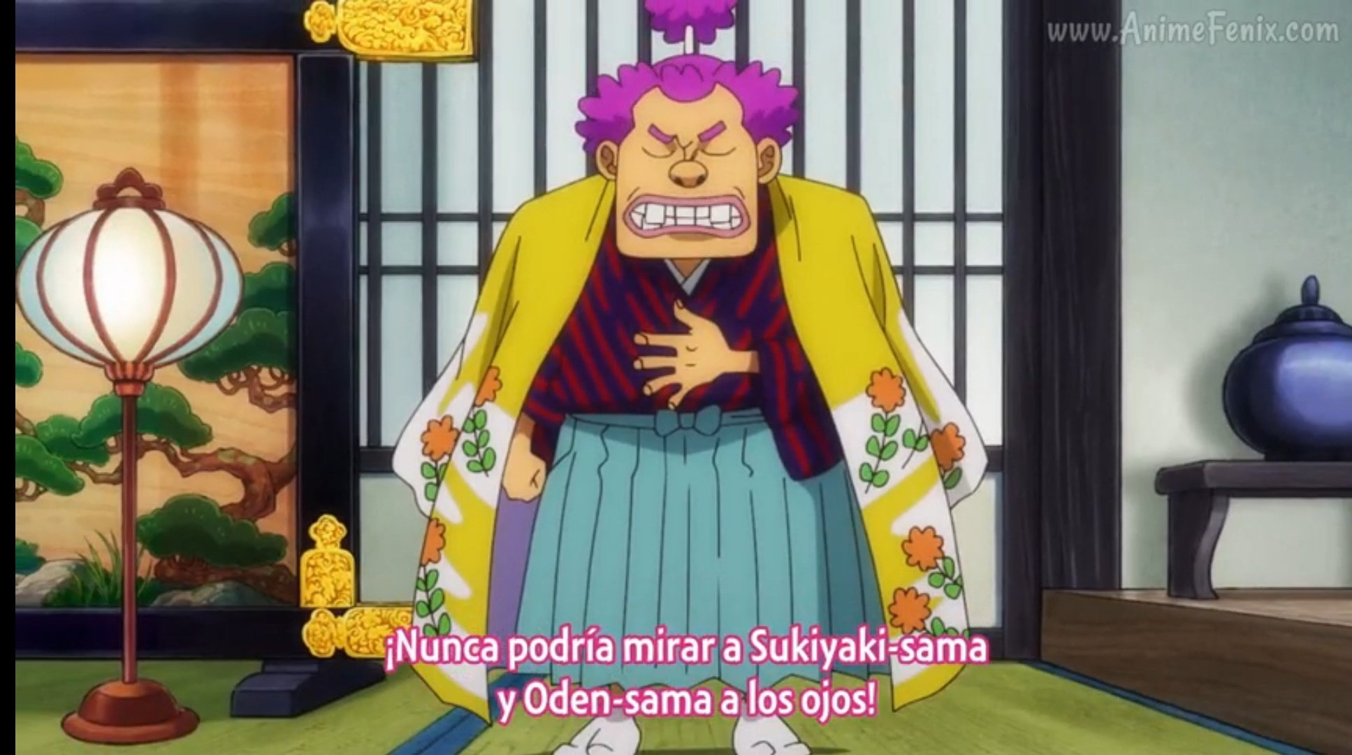 Lenatv Ya Se Estreno El Capitulo 965 De One Piece Presentan Como Oriochi Se Va Convirtiendo En Shogon Y Un Fuerte Enfrentamiento Entre Barbablanca Vs Roger Dos Tremendos Guerreros Nos Lenatv Ya Se Estreno El Capitulo 965 De One Piece Presentan Como Oriochi Se Va Convirtiendo En Shogon Y Un Fuerte Enfrentamiento Entre Barbablanca Vs Roger Dos Tremendos Guerreros Nos
