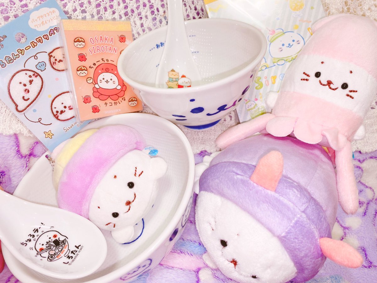 たいが カワイイ好きおっさんデザイナー これ彼女が買ったものと思われがちですが 過半数ワイご欲しくて買ったものンゴ 影響されスギィ