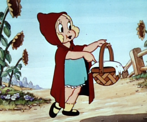 オリビアちゃんの大冒険のtwitterイラスト検索結果