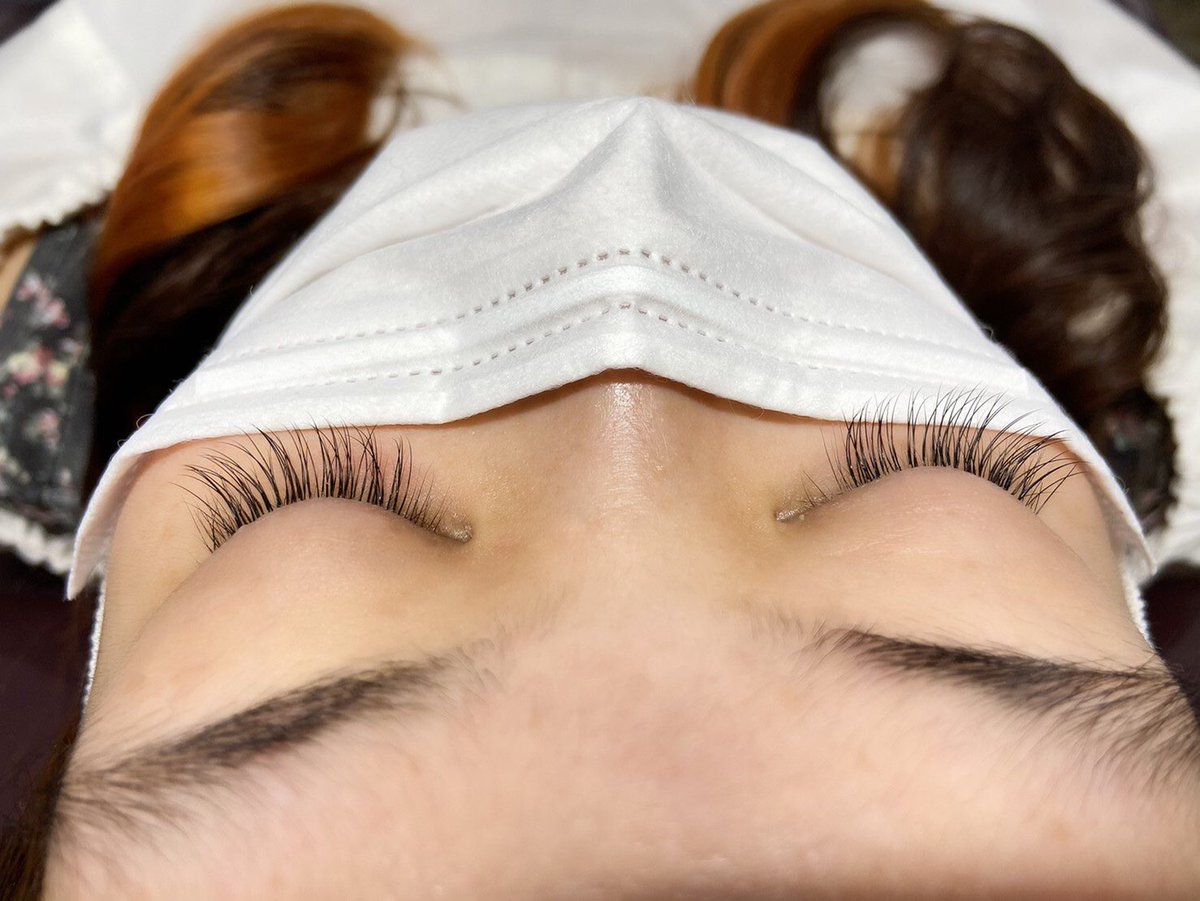 99以上 マツエク 北谷 北谷 マツエク ビアンカ